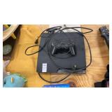 PlayStation 3 w controller