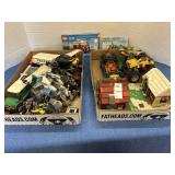 Lego Sets & pieces