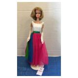 Vintage Mattel Barbie in ï¿½ Fraternity Dance"