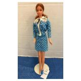 Vintage Mattel Barbie T-N-T, in ï¿½ Best Buy
