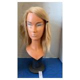 Pivot Point Bridgette Marie light blonde