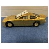 Ford racing champion prime star diecast scale