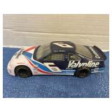 Ford Thunderbird, Valvoline diecast scale model
