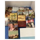 Novel Collection