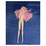 Poppy Parker fashion doll by Integrity Toys