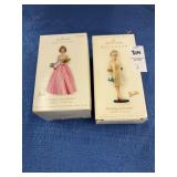 Hallmark Keepsake Evening Splendor and Campus