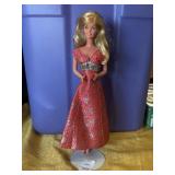 1977 Superstar Barbie