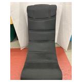Gaming chair/seat