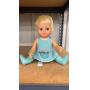 BARBIES! Plus Toys, Cars and more! Online Auction
