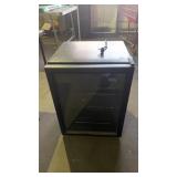 Sayno Wine Cooler Fridge