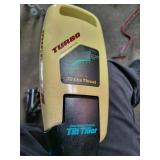 MIGN KOTA TROLLING MOTOR