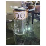 MCM Pitcher