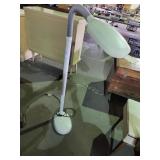 Adjustable light