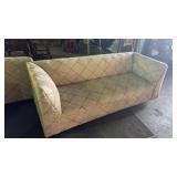 Small Couch