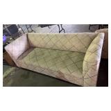 Small Couch