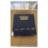 The Beatles Collection Vinyl Set