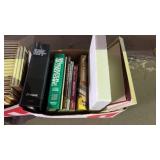 Lot of Handyman Books