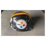 Pittsburgh Steelers Hard Hat