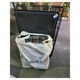 Dog cages medium &small dog