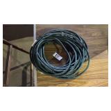 Extension Cord