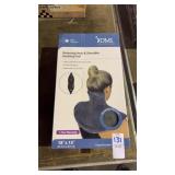 Neck Heating Pad