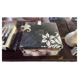 Savino Coffee Mug Set