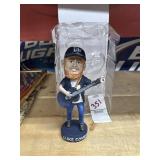 Luke Combs Miller Lite Bobblehead