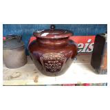 Vintage Heinz 57 Oven Baked Beans electric