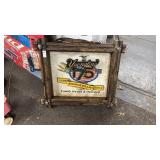 Limited-edition Yuengling 175th Anniversary 3D