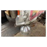 Vintage Victor Strainer Model 3S