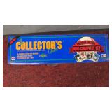 The Collectors 1989 Premiere Edition Complete Set