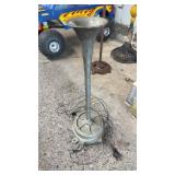 Federal Sign and Signal Corporation Electric Horn