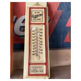 Vintage Gibbons Mellow-Pure Beer & Ale