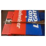 Vintage Fishing Rod