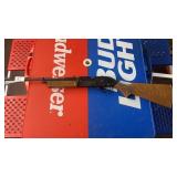 Power master Pellet Gun