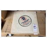 Pabst Blue Ribbon On My Mind: 1978 Radio Campaign