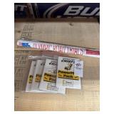 Sheetz Johnstown Chiefs PowerPlay Pack and