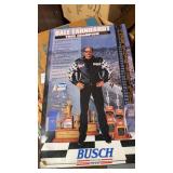 Dale Earnhardt Posters