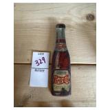 Pepsi Cola Bottle Opener