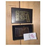 Salem Fresh Choices Lighter