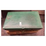 Coleman Vintage Camp Stove