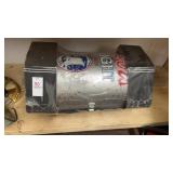 Coors Light Barbecue Grill and Smoker