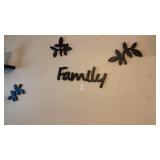 Wall decor (4)