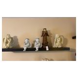 Angel decor (5)