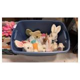 Easter Decorations