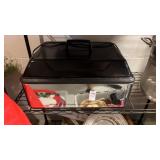 Nesco 12 Qt Roaster