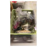 Tote of Religious Items