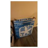 Lasko Box Fan