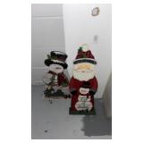 Christmas Decorations