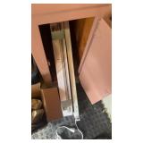 Grab Bar